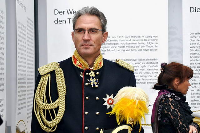 Herrschaftszeiten   050.jpg